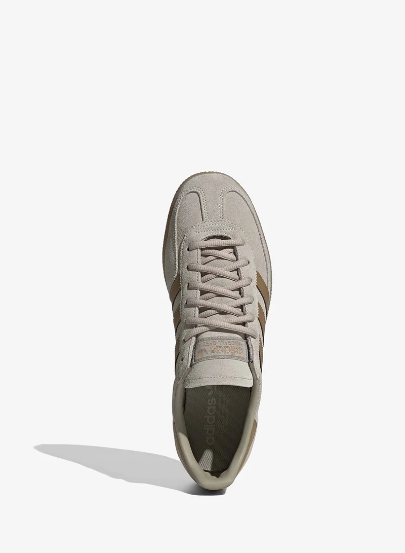 adidas Originals  Handball Spezial for Men | Best Price UAE