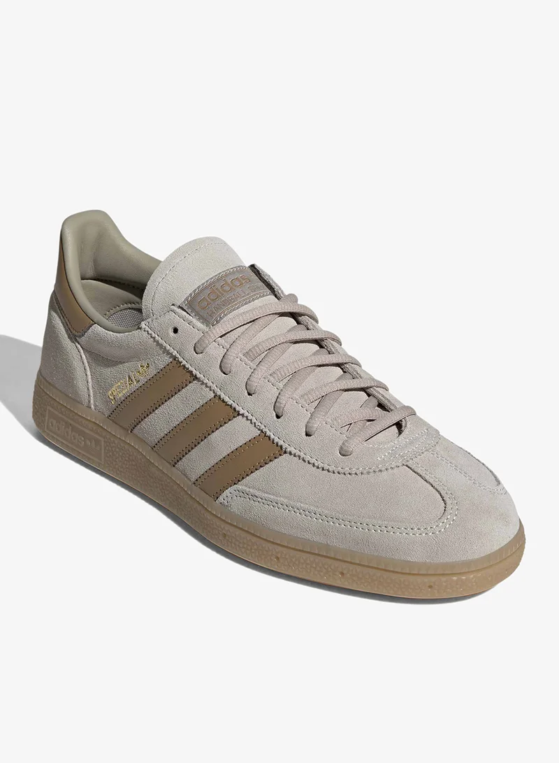adidas Originals  Handball Spezial for Men | Best Price UAE