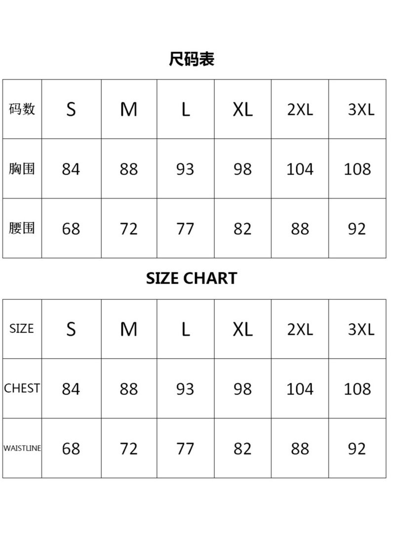 NIBEMINENT Asymmetric Hollow Sleeveless Long Dress Elegant Multi Color Dresses Fashion Shiny Sequin Slim Club Party Dress - Image 2