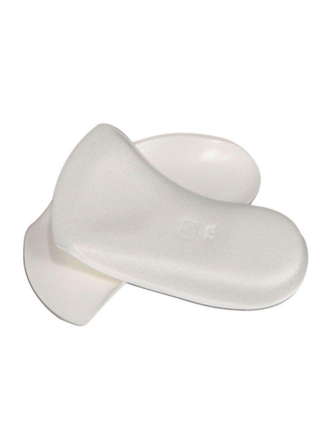 AliMed Freedom Basic Foot Orthosis (BFO), 4