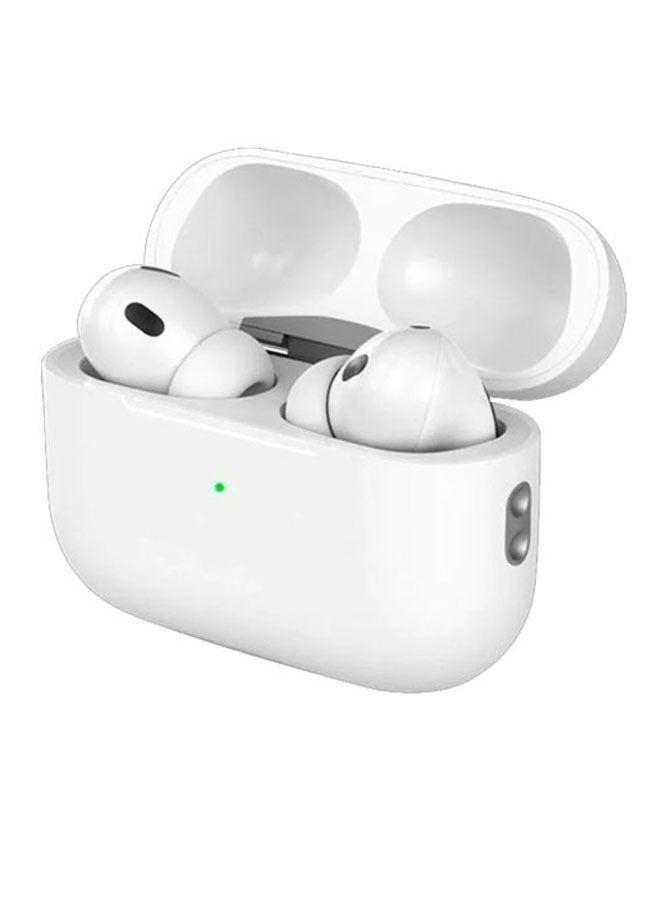 Raxoom Wireless earphone bluetooth headphone with dual connectivity for iPhone and andriod devices 