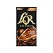L'or LOR Espresso Capsules 10 Count Caramel SingleServe Aluminum Coffee Capsules Compatible with the LOR BARISTA System  Nespresso Original Machines 10 Count Pack of 1 - Image 2