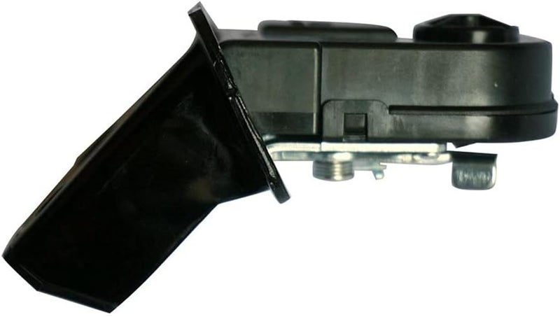 Wivplex Rear TailGate Latch Trunk Lid Lock Actuator Motor - Image 4