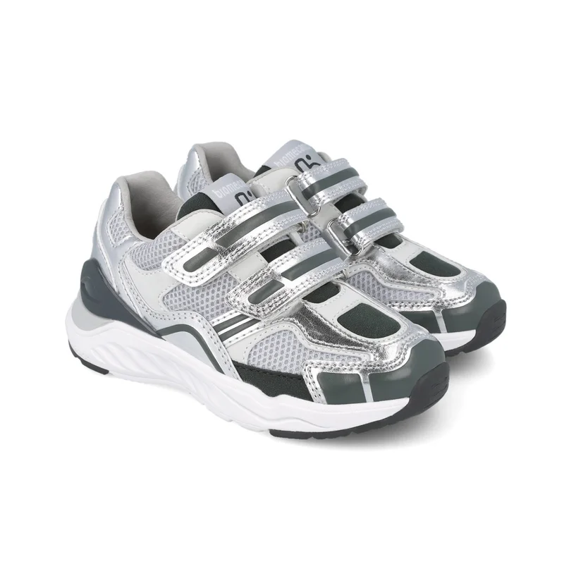 Biomecanics Biomecanics Boys Sneakers