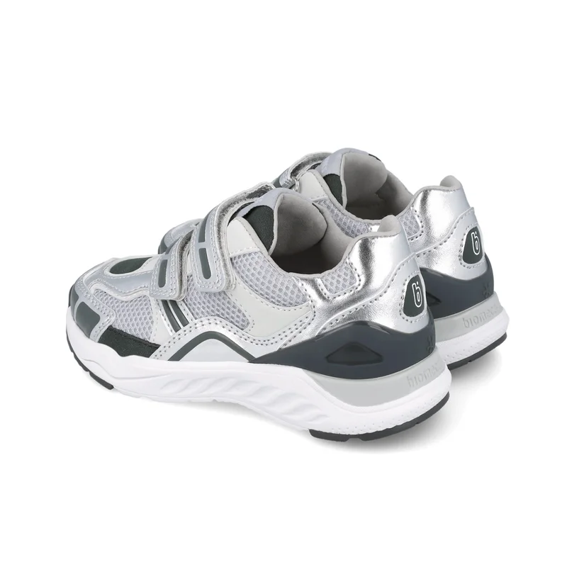 Biomecanics Biomecanics Boys Sneakers