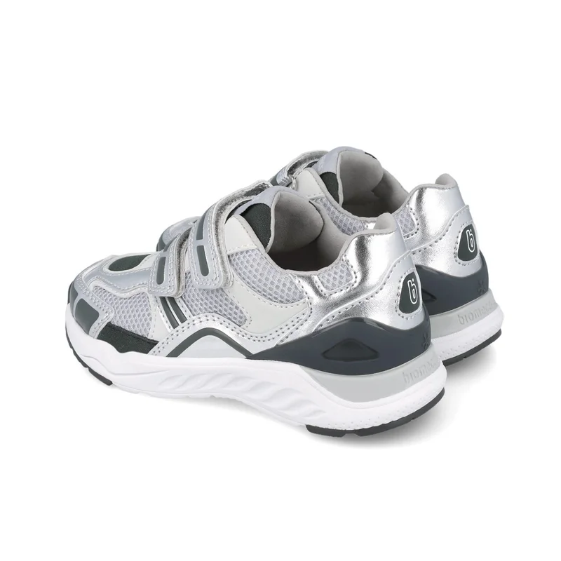 Biomecanics Biomecanics Boys Sneakers