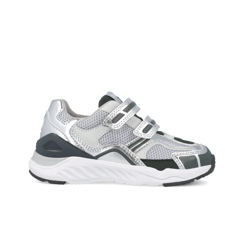 Biomecanics Biomecanics Boys Sneakers