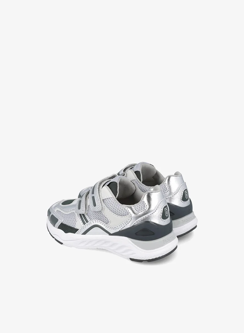Biomecanics Biomecanics Boys Sneakers