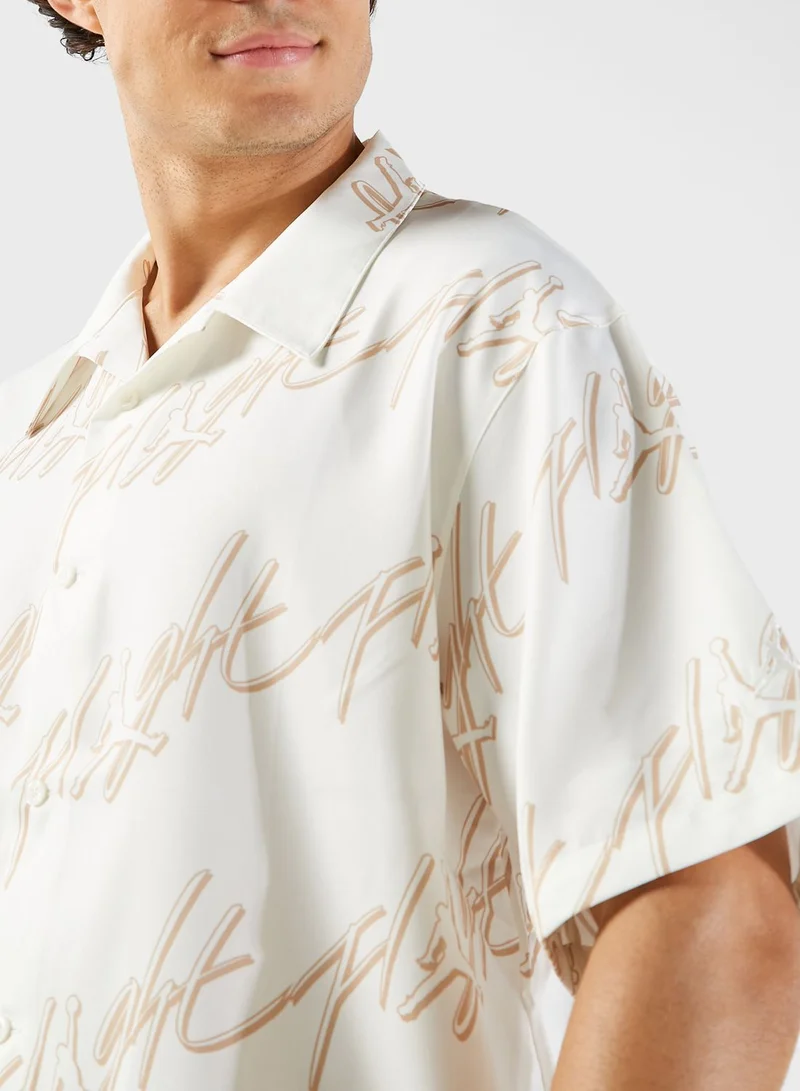 Jordan Jordan Essential Shirt