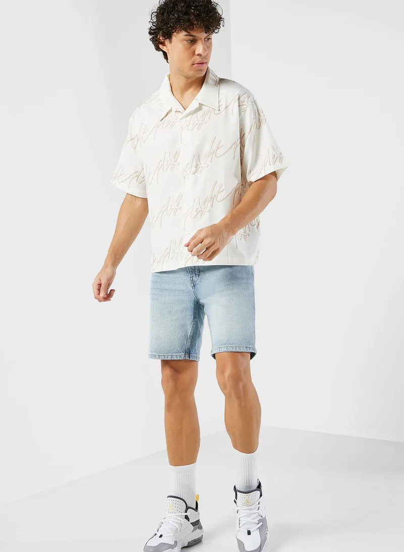 Jordan Jordan Essential Shirt