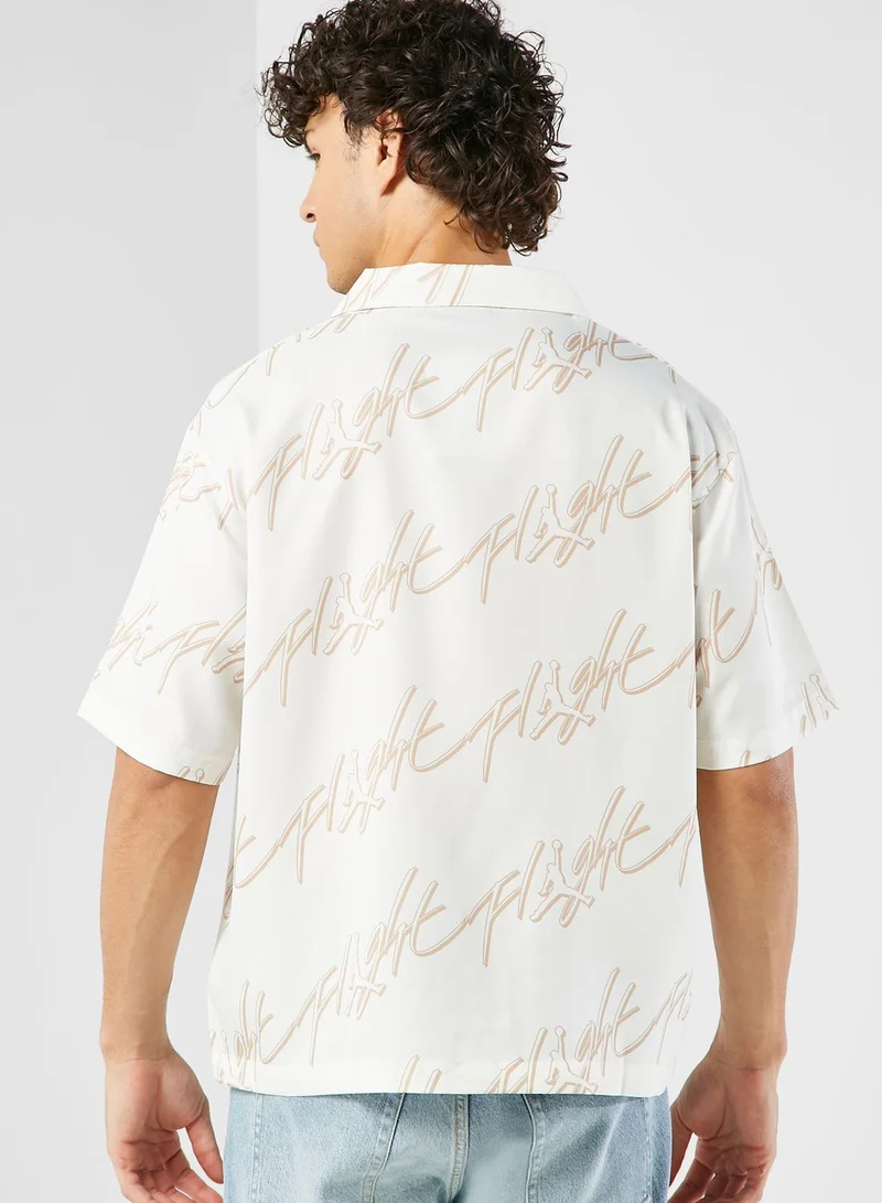 Jordan Jordan Essential Shirt