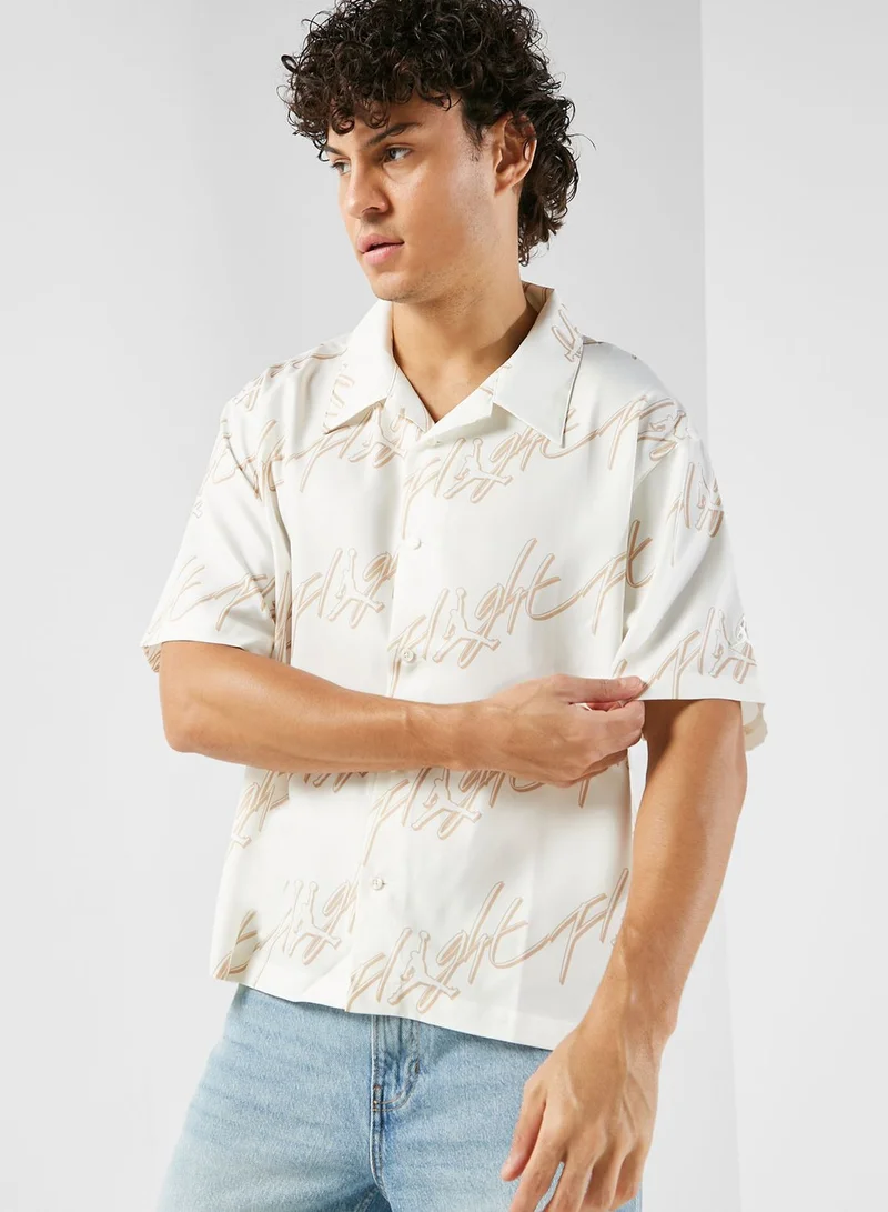 Jordan Jordan Essential Shirt