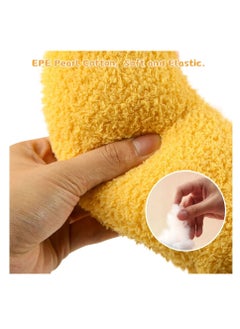 Pet Pillows for Cat Toy Catnip Toys Soft Fluffy Pillow - pzsku/ZE99063D69FCE71232A5FZ/45/_/1700648518/cafd0acd-8f4b-470c-936e-c4178e0c1431