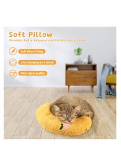 Pet Pillows for Cat Toy Catnip Toys Soft Fluffy Pillow - pzsku/ZE99063D69FCE71232A5FZ/45/_/1700648526/a442345e-18ea-41ab-9e33-aeddcb2f6ece