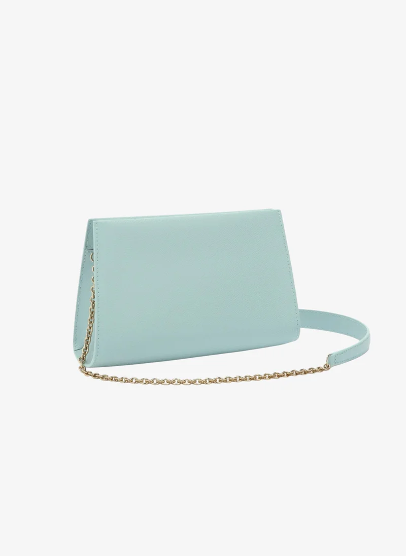 Furla  MyClutch Mini Crossbody for Women | Best Price UAE