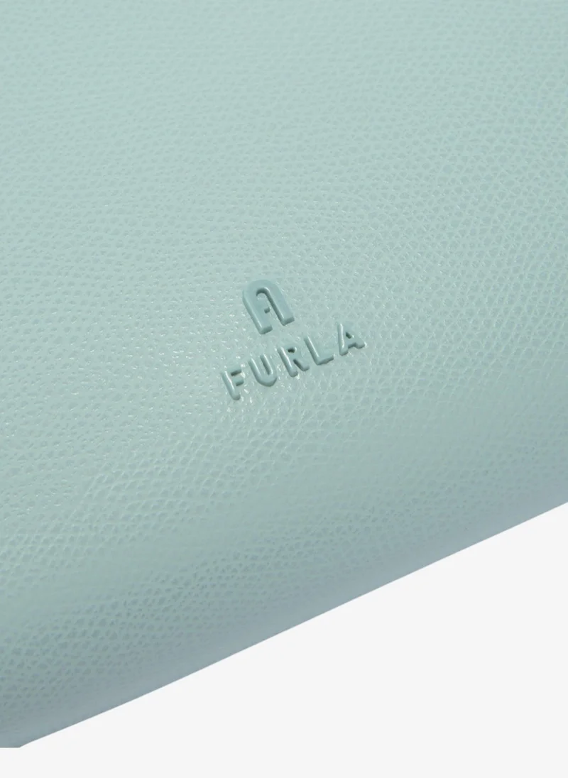 Furla  MyClutch Mini Crossbody for Women | Best Price UAE