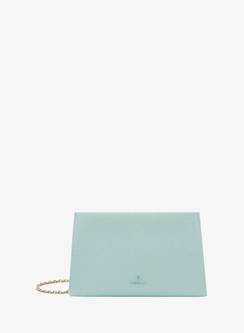 Furla MyClutch Mini Crossbody