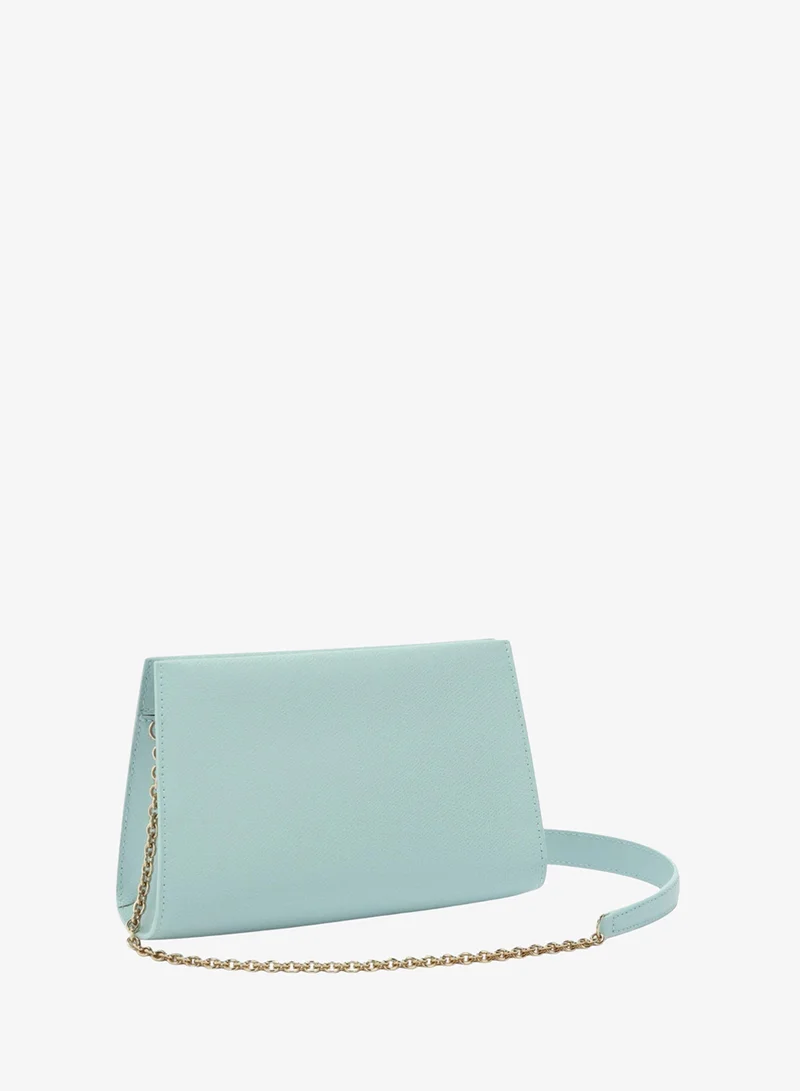 Furla MyClutch Mini Crossbody
