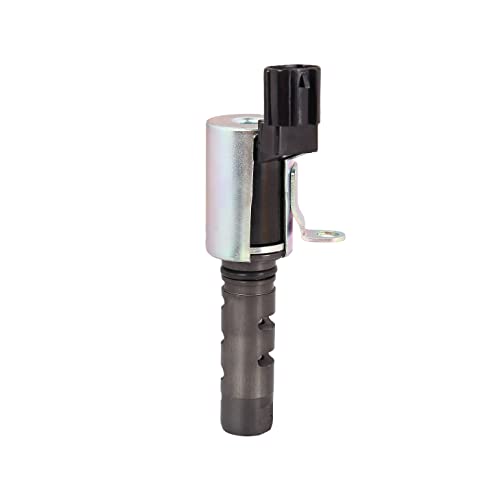 PAPAPARTS Oil Control VVT Valve Variable Timing Solenoid Compatible with Toyota Yaris Prius Echo Scion xA xB L4 1.5L Replace OE# 917-210 2T1091 7V4005 15330-21011 15330-21010 15330-21020 - Image 2