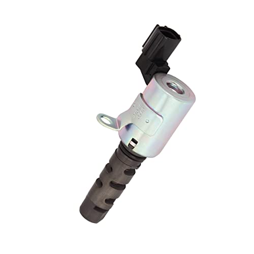 PAPAPARTS Oil Control VVT Valve Variable Timing Solenoid Compatible with Toyota Yaris Prius Echo Scion xA xB L4 1.5L Replace OE# 917-210 2T1091 7V4005 15330-21011 15330-21010 15330-21020 - Image 4
