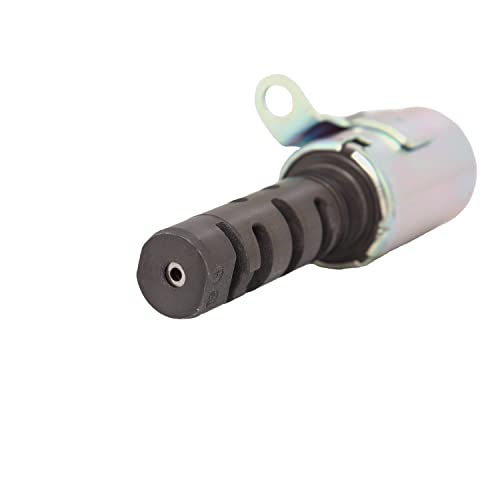 PAPAPARTS Oil Control VVT Valve Variable Timing Solenoid Compatible with Toyota Yaris Prius Echo Scion xA xB L4 1.5L Replace OE# 917-210 2T1091 7V4005 15330-21011 15330-21010 15330-21020 - Image 5