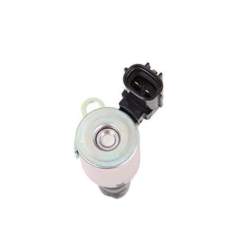 PAPAPARTS Oil Control VVT Valve Variable Timing Solenoid Compatible with Toyota Yaris Prius Echo Scion xA xB L4 1.5L Replace OE# 917-210 2T1091 7V4005 15330-21011 15330-21010 15330-21020 - Image 3