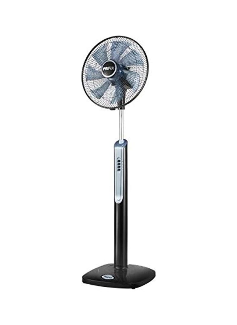 Prifix Prefix Howie SFH-170 Stand Fan 