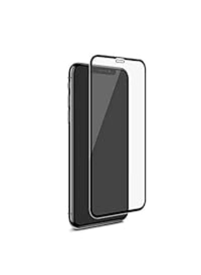 Ozon Apple iPhone Tempered Glass Screen Protector – 9H Hardness, HD Clarity, Anti-Scratch - Image 2