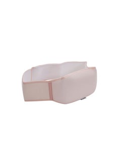 Olympa Maternity Belt Pink One Size Oob-511  - Image 2