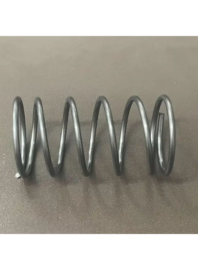 8pcs Heavy Duty Compression Springs For Damping Buffer Reset Pressure Machinery - Image 5