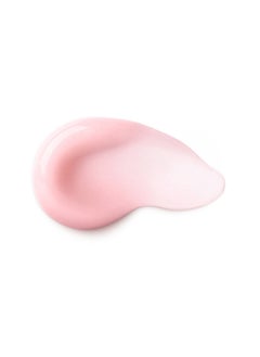KIKO MILANO Days In Bloom 2-In-1 Jelly Cleanser And Makeup Remover  - Image 3