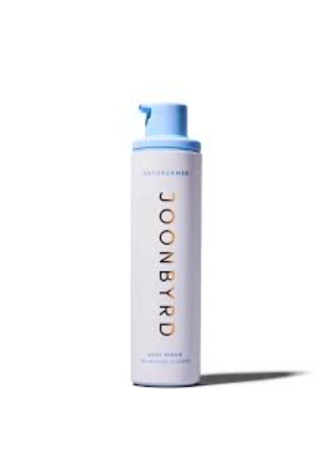 JOONBYRD DAYDREAMER BODY SERUM 100ml - Image 1