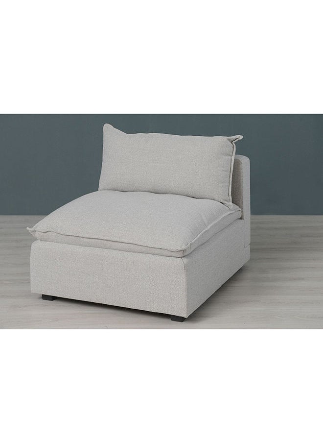 Elixir Corner Sofa Set