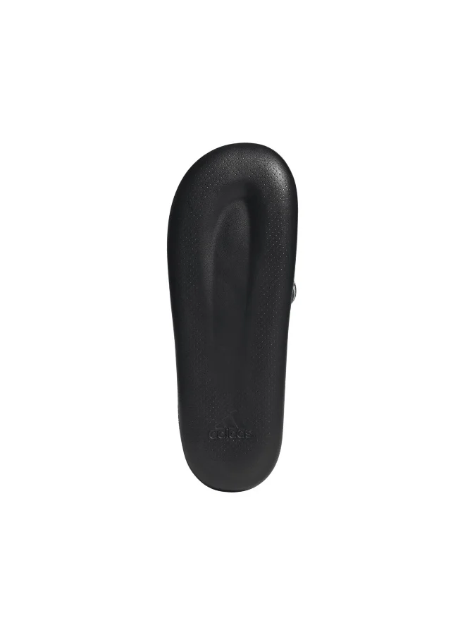 Adidas Adilette Zplaash Black Sportswear Shoes
