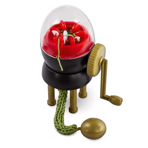 Addi Egg - Image 1