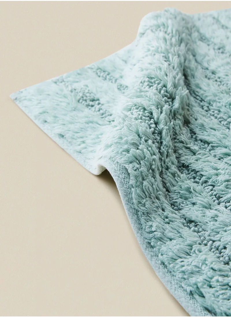 ايست من نون Bath Mat 50X80Cm