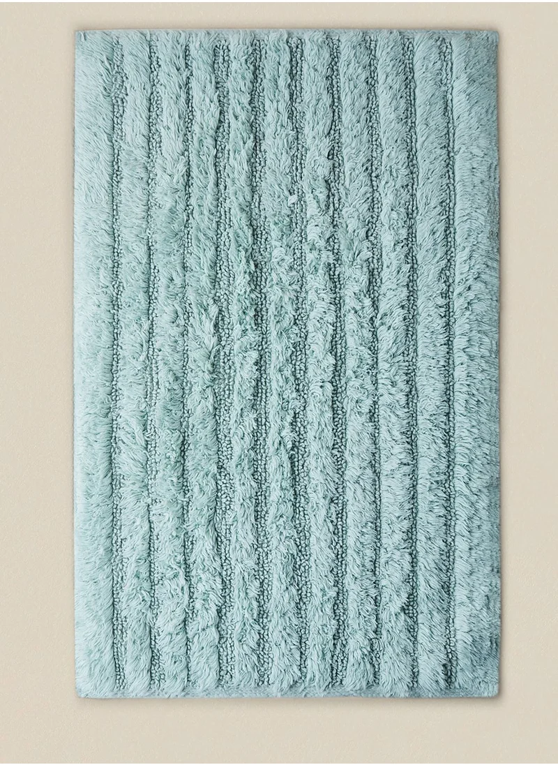 ايست من نون Bath Mat 50X80Cm