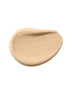 Callista Selfie Finish Foundation  - Image 2