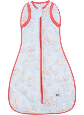 Owli Swaddle Sleeping Bag Palm Springs  - Image 1