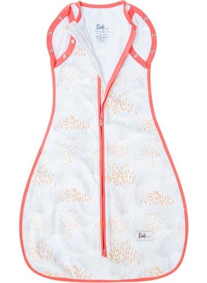 Owli Swaddle Sleeping Bag Palm Springs  - Image 3