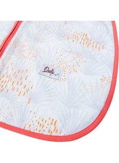 Owli Swaddle Sleeping Bag Palm Springs  - Image 5