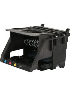 WYBOT 952 953 954 955 Printhead Replacement Parts for HP OfficeJet Pro 7740 7730 7720 8210 8710 8730 8740 8216 8720 8725  - Image 5