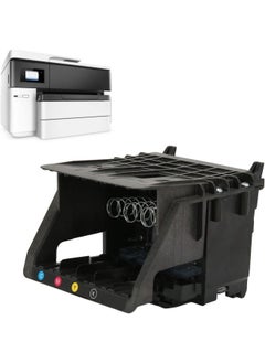 WYBOT 952 953 954 955 Printhead Replacement Parts for HP OfficeJet Pro 7740 7730 7720 8210 8710 8730 8740 8216 8720 8725  - Image 4