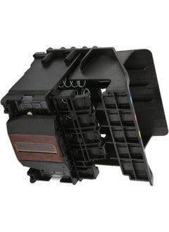 WYBOT 952 953 954 955 Printhead Replacement Parts for HP OfficeJet Pro 7740 7730 7720 8210 8710 8730 8740 8216 8720 8725  - Image 2