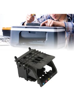 WYBOT 952 953 954 955 Printhead Replacement Parts for HP OfficeJet Pro 7740 7730 7720 8210 8710 8730 8740 8216 8720 8725  - Image 1