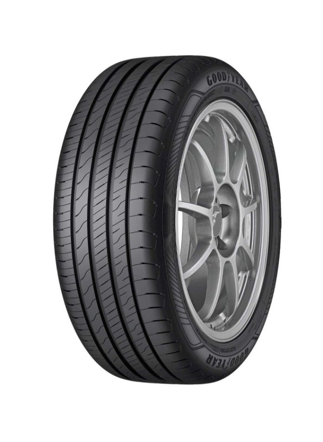 GOODYEAR - 275/60R20 115H Efficient Grip 2 Suv - Image 1