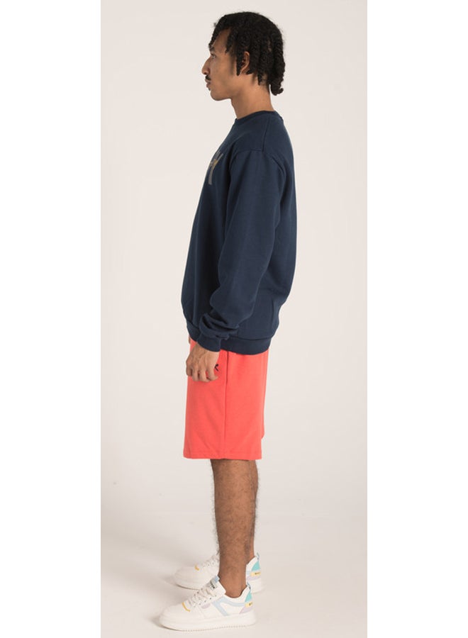 Marco Bergamo 'SORRY NOT SORRY''  SWEATSHIRT  - Image 4