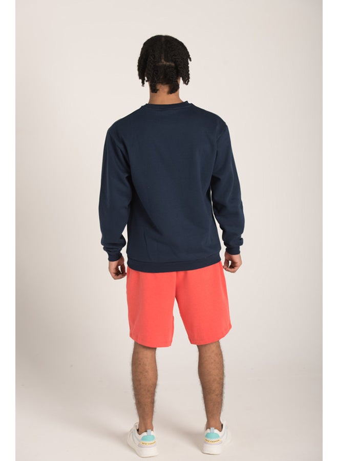 Marco Bergamo 'SORRY NOT SORRY''  SWEATSHIRT  - Image 3