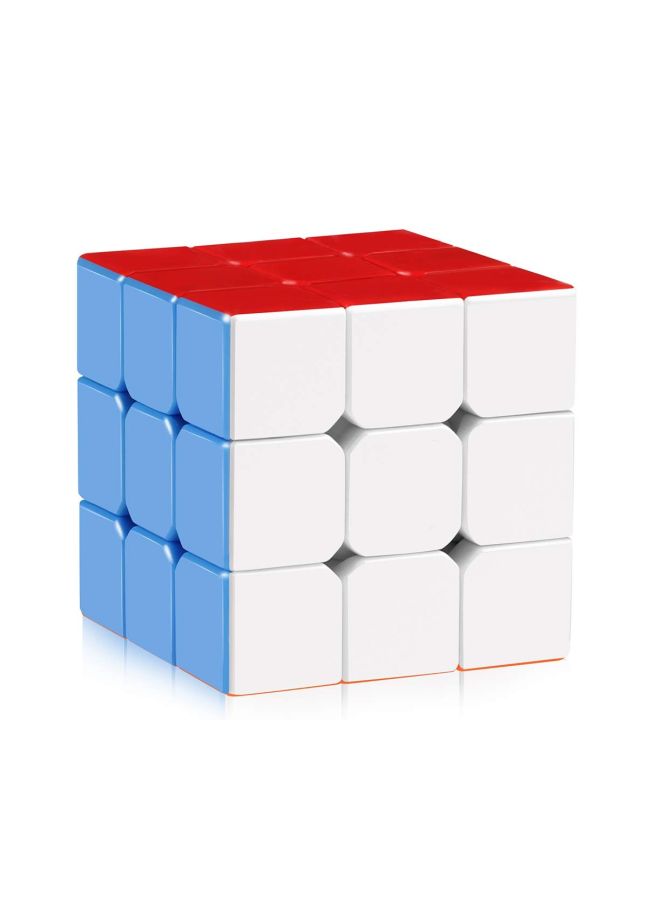 مكعب بازل سرعة 3×3×3 . - Image 3