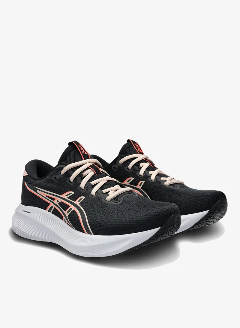 اسيكس Women's GEL-EXCITE 11 Running Shoes